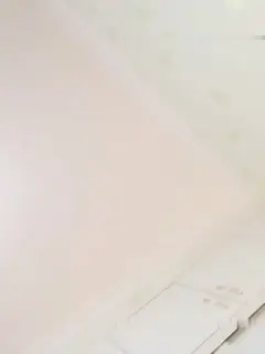 高颜值丰满大奶妹子【蜜桃的蜜】卫生间道具自慰，诱人粉嫩逼逼大黑假屌抽插，很是诱惑喜欢不要错过