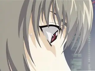 (18禁アニメ 無修正) MnoViolet 夜勤病棟_弐 ope：01 (960x720 x264 AAC)