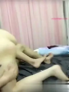PART1-整形美主播完美露脸~约炮富家公子哥啪啪啪直播!!很狂野很激情!!叫的太销魂了!!