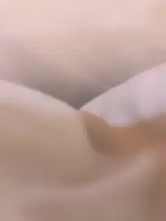 师范学妹开房自拍用嘴舔逼伺候