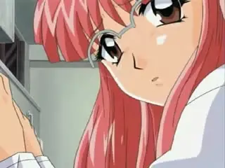 AV文-檔脅-迫-第-一-部-STAGE3 [秋-山-明-日-香-]