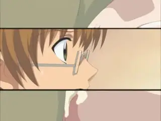 義妹（いもうと）