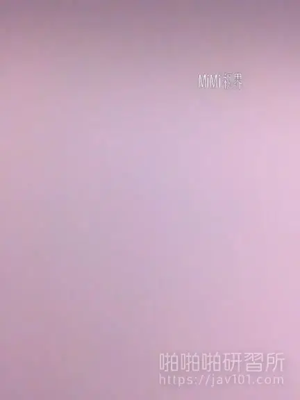 挤得出乳汁的大奶嫩妇直播自慰和打炮