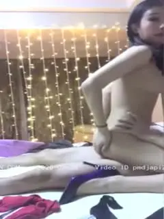 同性伪娘勾引体育生第十三季
