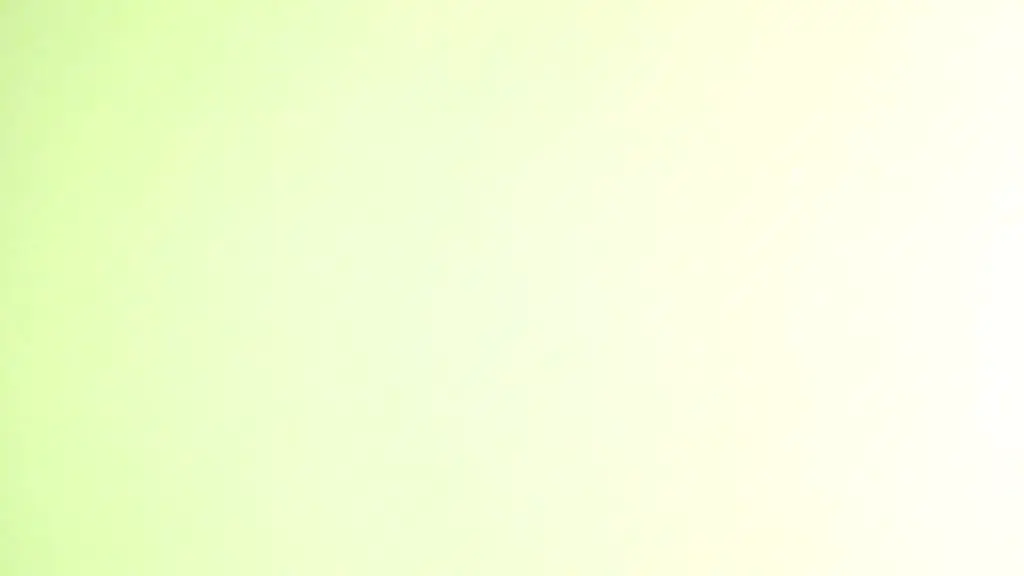 刚开苞不久的褐髮白嫩女私摄影像流出~~