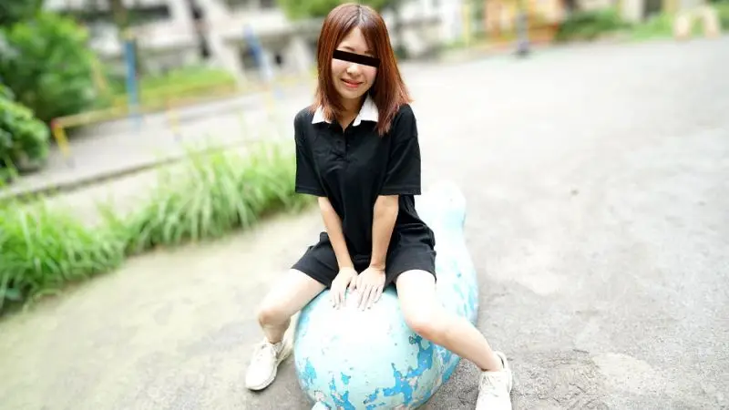 激怒清纯新人！丹村瞳被操到气哭，高潮不断！【10musume_051824_01】