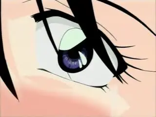 绯色の刻 巻乃完