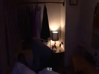 前空姐羽田惠理子制服诱惑 痴女上司的淫乱服务