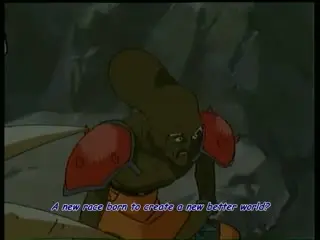 Choujin Densetsu Urotsukidouji 3 [01.10.1992 till 21.08.1993][OVA, 4 episodes][a876]Choujin_Densetsu_Urotsukidouji_3_-_4_-_Journey_to_an_Unknown_World_[HP](09A86596).640x480