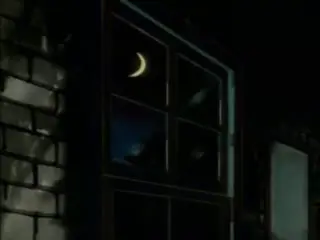 無-碼-卡-通瞳-裸- 1.(限-)