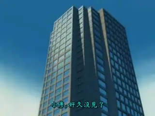 hy12345@夫妻成长日记2