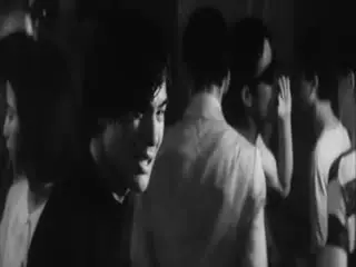 餌食调教~被驯服小猎物高潮喂食の羞耻PLAY