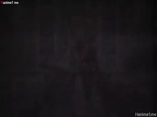 [survive] ツインクワイエット