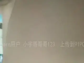 长春，卖服装的90后（2）