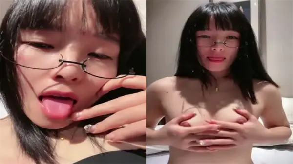 清纯邻家妹妹真空上阵 小耳朵极品敏感带蜜桃臀湿身诱惑