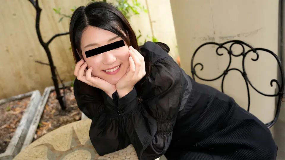 10musume 032925_01 丰满小胸美女口舌极致诱惑服务！