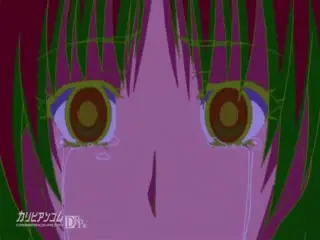(18禁アニメ 無修正) 催眠術ZERO kamma.1「村越ゲーム」[1920x1080 x264 AAC]