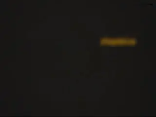 用我的大屌填满失恋白棉袜妹纸的寂寞小穴掰开腿提枪开操小妞敏感体质一顿抽插下呻吟娇喘白浆淫水直流