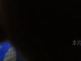 情人节会唐山熟女情人