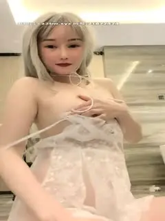 TLTl_诱惑_20201215
