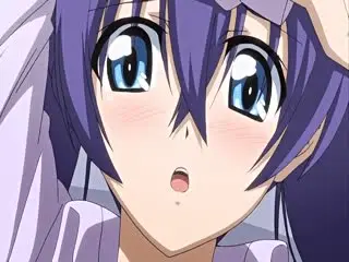 [Mahosub][Pashmina]かくしデレ －妹チョコH－ ＃2