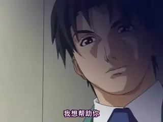 ランジェリーズ_Office_1