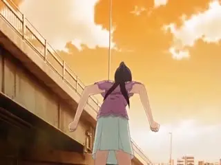 が好き。THE ANIMATION 第2巻 [中文字幕]