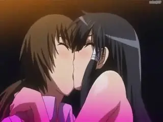 [次元字幕组]HHH_トリプルエッチ_しぐれ编[GB]