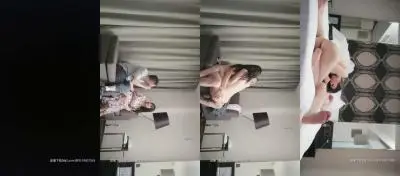 乔总探花 乔总全国外围约了个花裙甜美妹子TP啪啪，骑在身上互舔口交上位骑坐，侧入呻吟娇喘诱人.