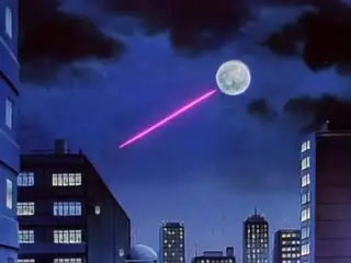 Utsukushi Kisei no Dendoushi Utsuwakurikaeshi Rei Rei [08.07.__First_Night_[KH](BA35A1D6).640x480