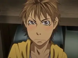 [Mahosub][Queen Bee]OVAたゆたゆ ＃3[PSP]