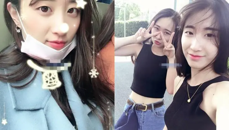 百度云泄密流出视图华东某学院财经系妹子小珍与长屌学长酒店激情