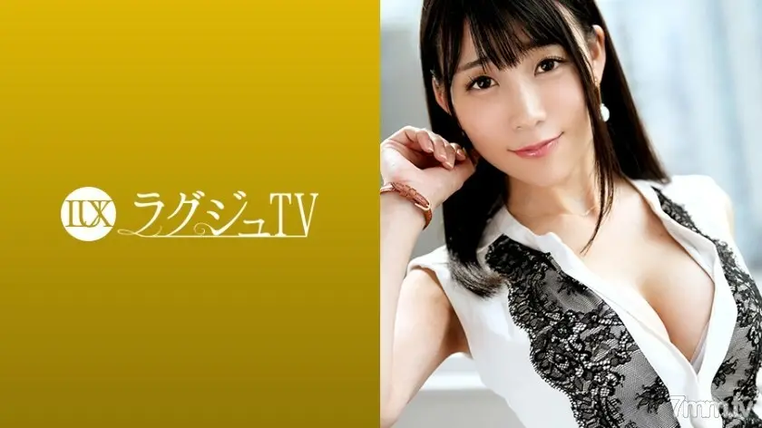 LUXU-1059 豪华电视1039