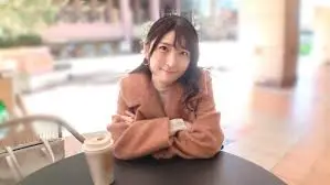 SIRO-5517 “一位美丽的科学研究员来证明性爱减肥理论！她用她聪明温柔的举止迷倒了男人！她多毛的身体和她完美的身材之间的差距令人无法抗拒！性爱就是美丽和减肥……Akane