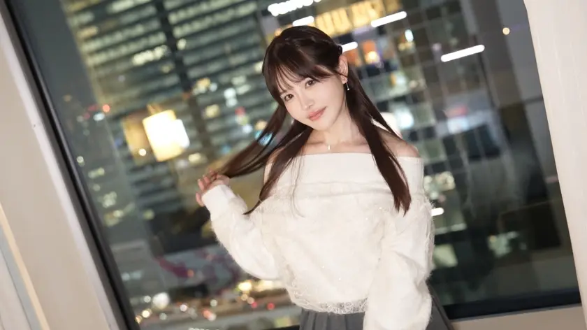 SIRO-5680 你可以看到精灵和黑怪兽做爱！！天使降临人间！Himeka