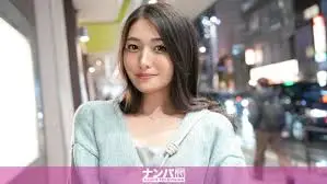 200GANA-3228「真是柔软初拍。2188在新宿居酒屋成功被推倒！与不堪忍受压力的美丽纯洁姐姐共度解放之夜！舌尖缠身的亲吻和口交服务让人无法抗拒！纯洁的姐姐是……足立澪