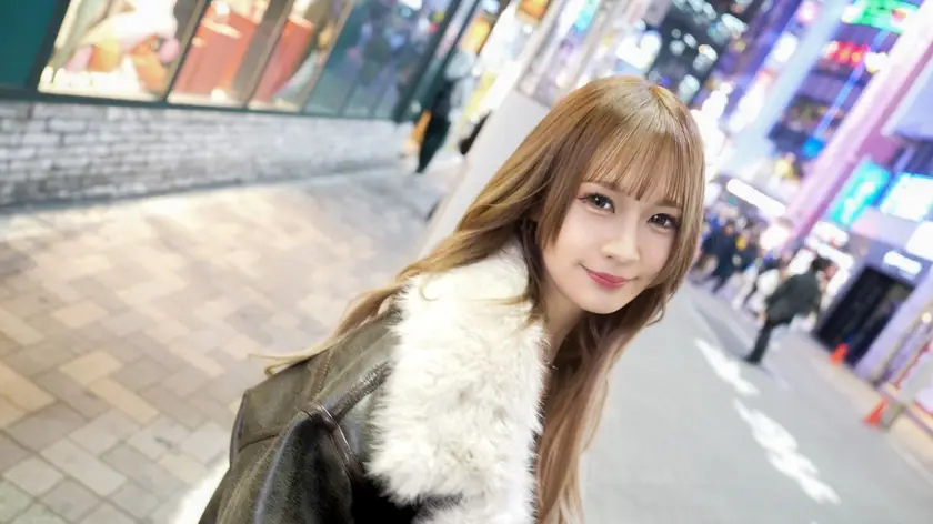 SIRO-5676 她什么姿势都能做！！一个无拘无束、性感纹身女孩的性高潮性爱！蕾娜