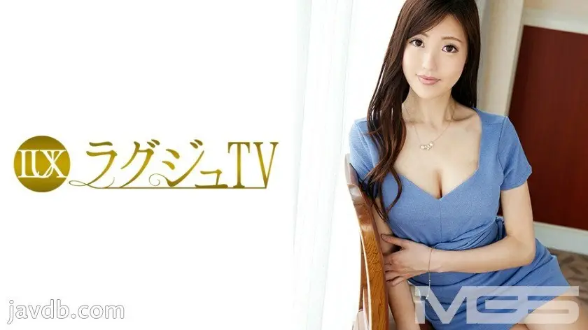 LUXU-364 豪华电视361 - 夏原明里