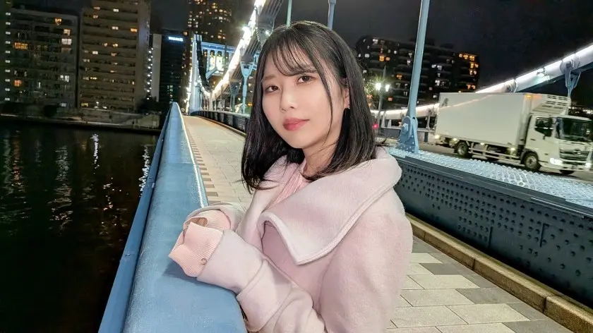 SIRO-5690【可爱面孔下隐藏着意想不到的色情】22岁幼儿园老师的变态日记！