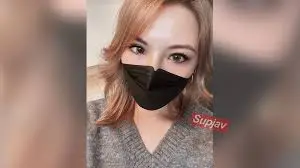 FC2-PPV-4756733_1 - [可享受个人拍摄和评论福利] 一位美丽的四分之一俄罗斯已婚妇女遇到了麻烦，所以我们帮助了她。1