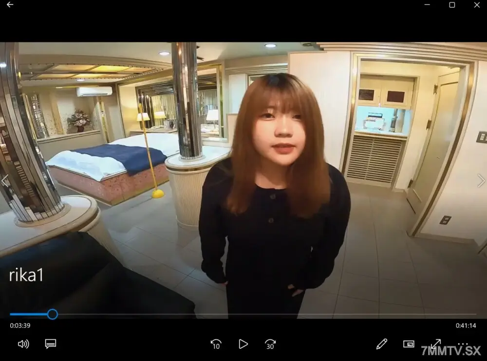 FC2-PPV-4528603Rika-Chan19岁大C罩杯我认为它是色情的但它是一种独特的玩具和性活动奇怪的故事奇怪的故事的第二镜头