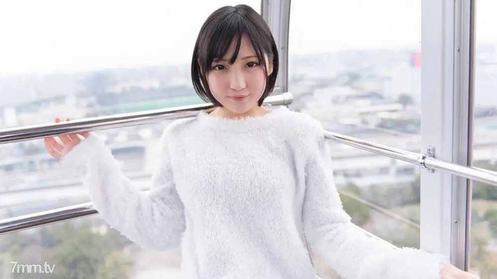 431-UMI-04很喜欢乌米