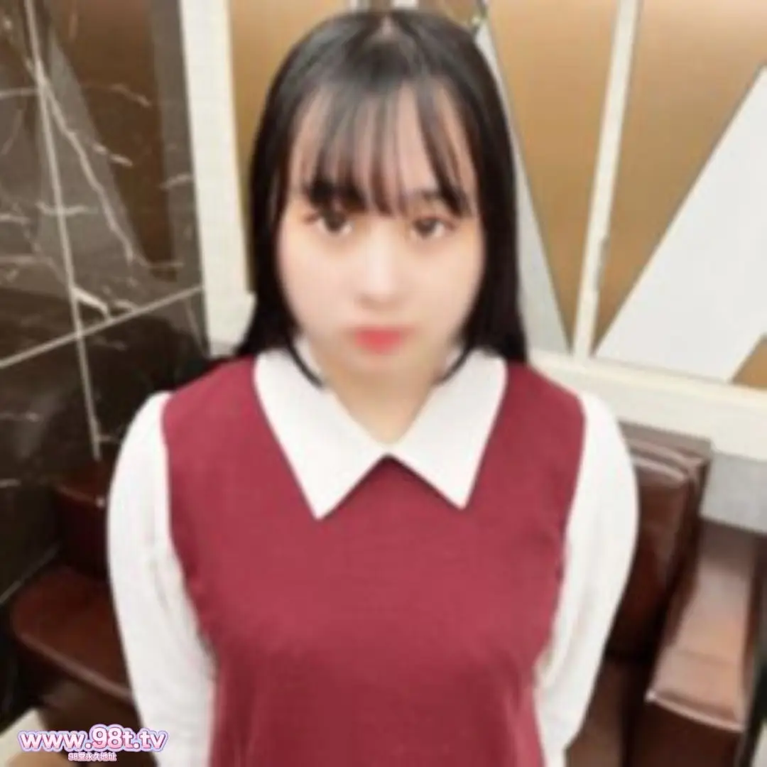 FC2PPV-4871327- 【初撮り／ぶっかけ】Ｍっ気たっぷりな色白ムチムチボディの音大生が奏でるエロいハーモニー
