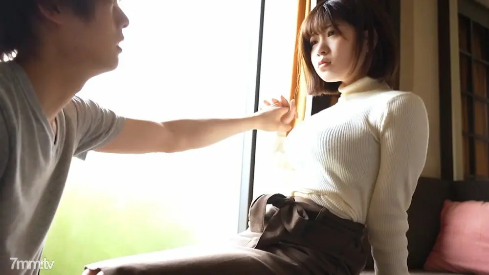 761-RINA-02本能地交织在一起的性丽娜
