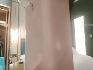 骚男寻觅良家约小白领偷拍啪啪随身戴着情趣装浓情蜜意有偷情的快感