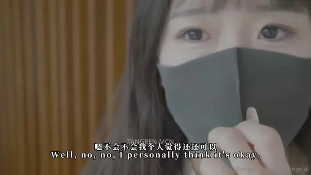 桥本香菜-租了一个极品女友不小心给内射了