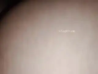 情侣泄密湖北学.院情侣.记录日常做.爱培.养感情._女上位..一插到底里面好暖.呀宝贝_吃鸡呆.萌为什么有.两个蛋蛋