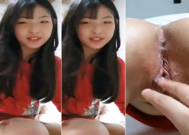 20205800653用户上传害羞的虎牙妹妹玩开了啥都想尝试逼逼又嫩又紧