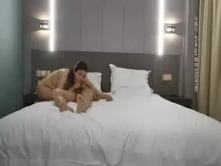 小祁探花深夜场性感黑衣大长腿模特啪啪乳推舔背骑坐自己动后入抽插猛操