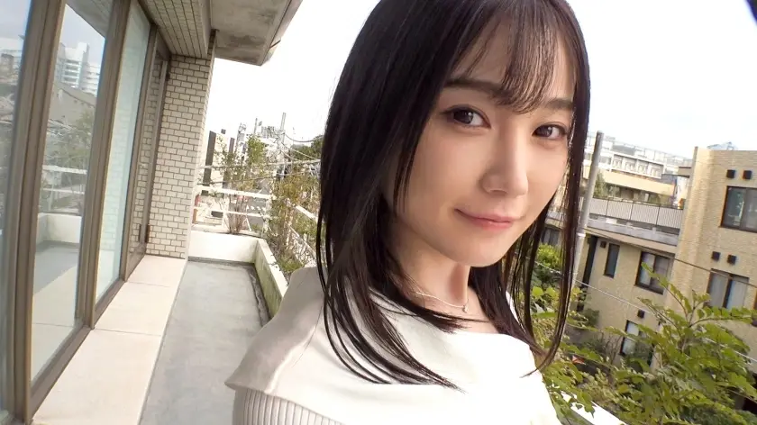 SIRO-5107超凡纤细美女降临打开情色开关就想随处做爱的女神AV登场我很苗条但是我吃得很多Jiko我喜欢吃很多的人Mako...第一枪AV应用程序在网上AV体验拍摄2028